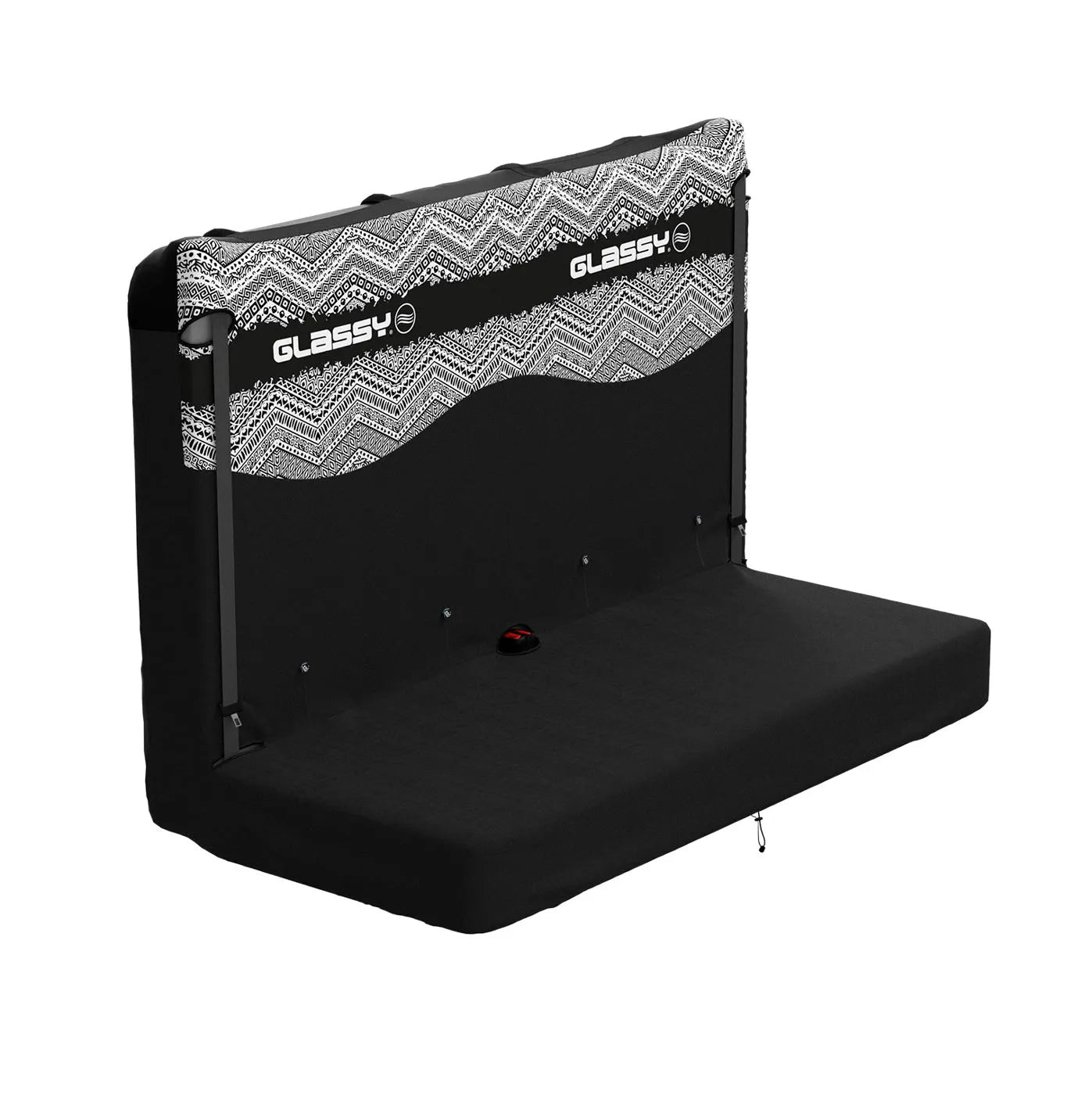 funda_asiento_california_impermeable_etnica_glassy2 copia