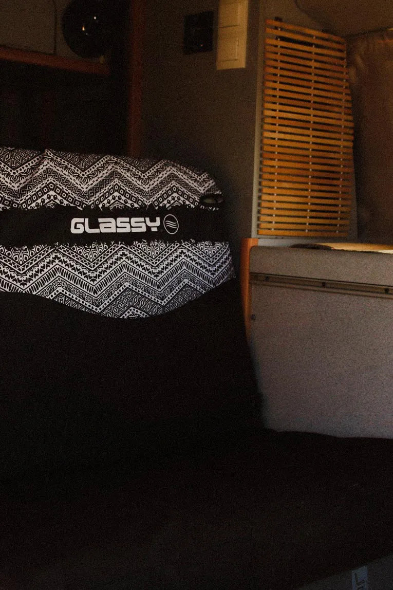 funda_asiento_california_impermeable_etnica_glassy4 copia