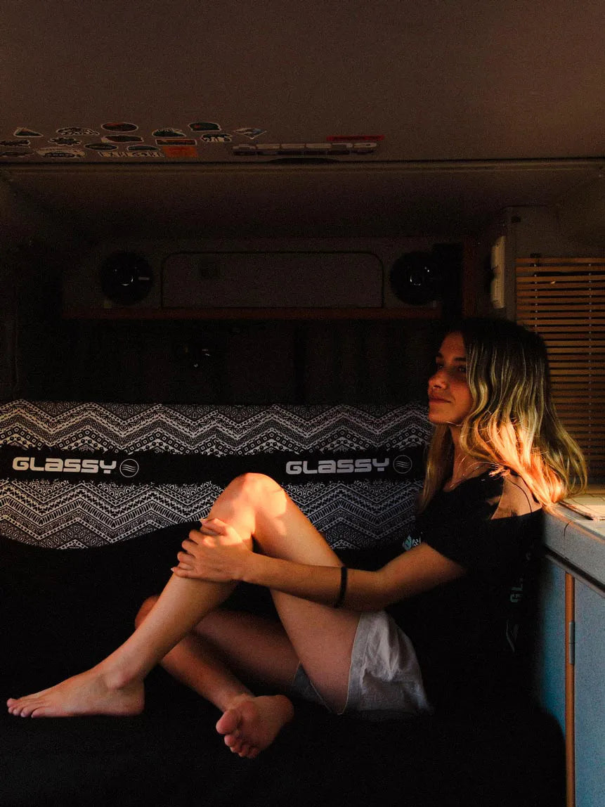 funda_asiento_california_impermeable_etnica_glassy5 copia