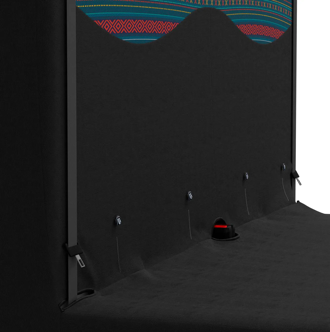 funda_asiento_california_impermeable_fiji_glassy1 copia