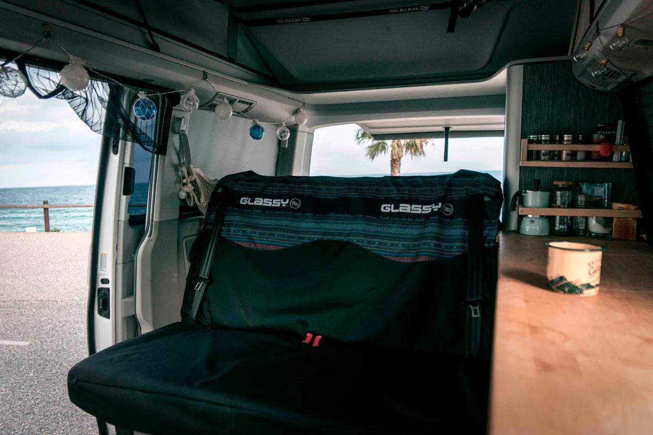 funda_asiento_california_impermeable_fiji_glassy4 copia