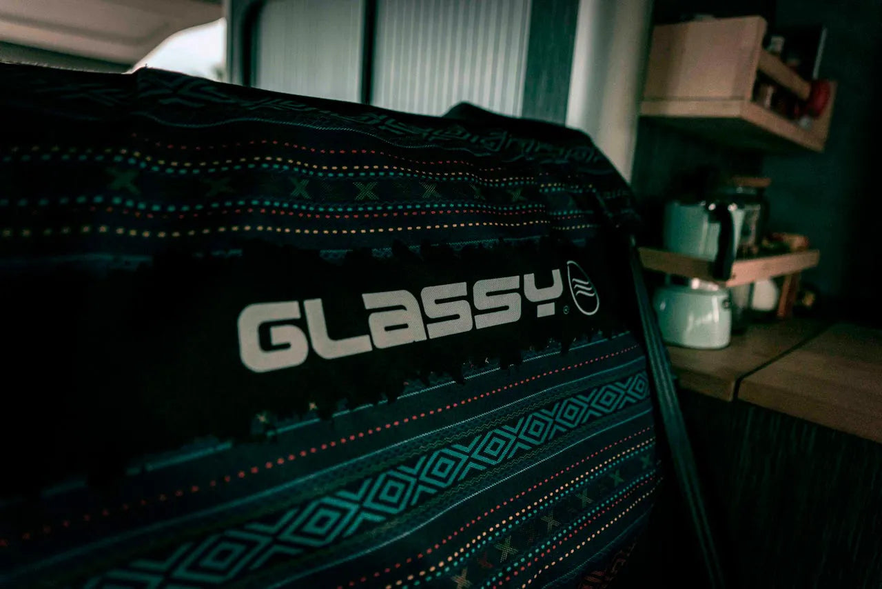 funda_asiento_california_impermeable_fiji_glassy5 copia