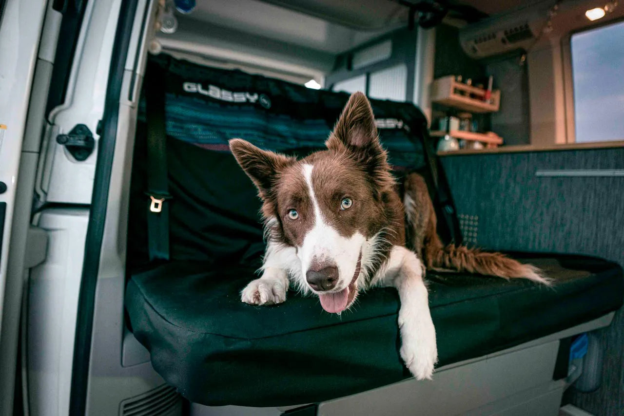 funda_asiento_california_impermeable_fiji_glassy6 copia