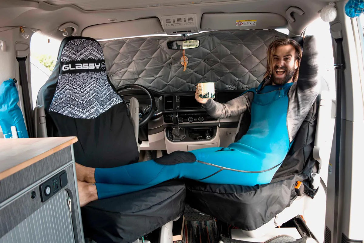 funda_asiento_impermeable_etnica_glassy3 copia