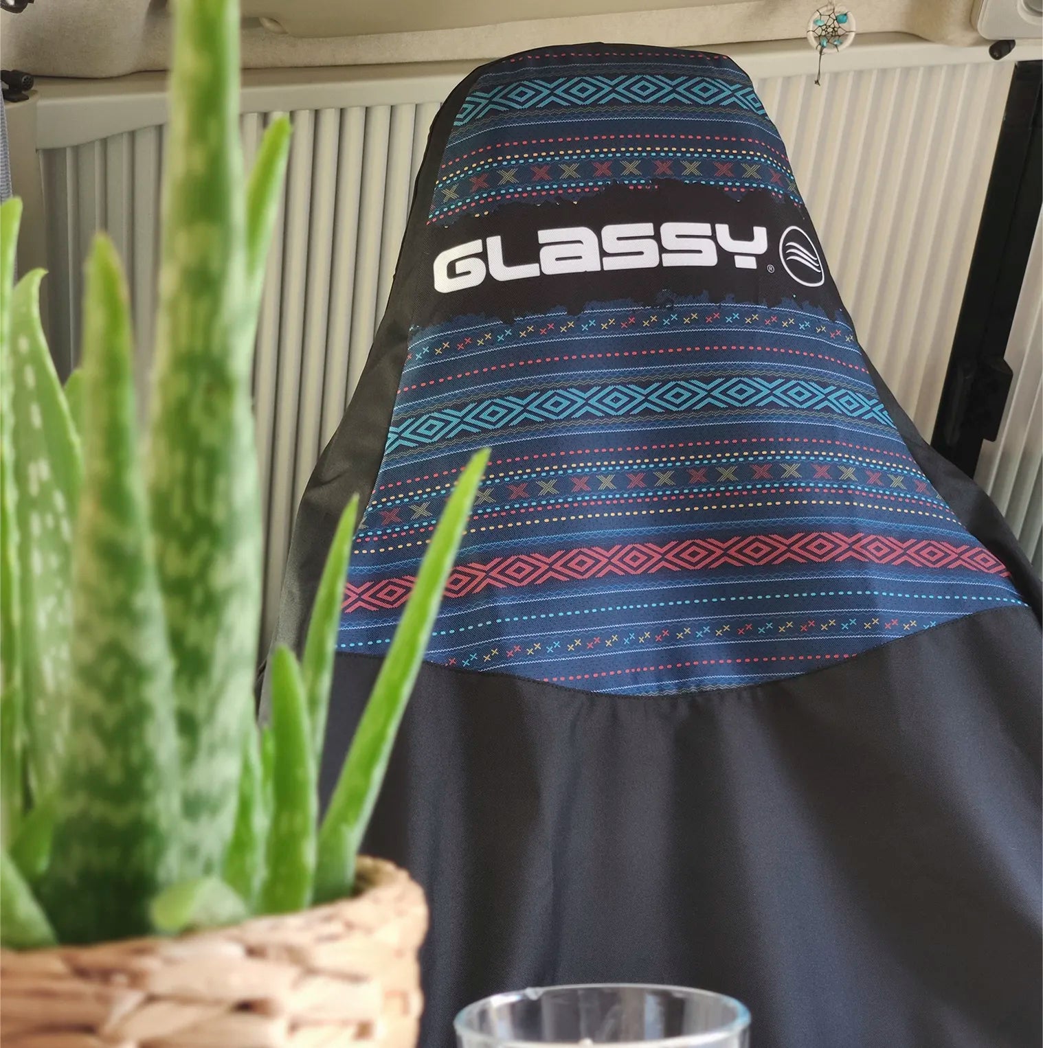 funda_asiento_impermeable_fiji_glassy2