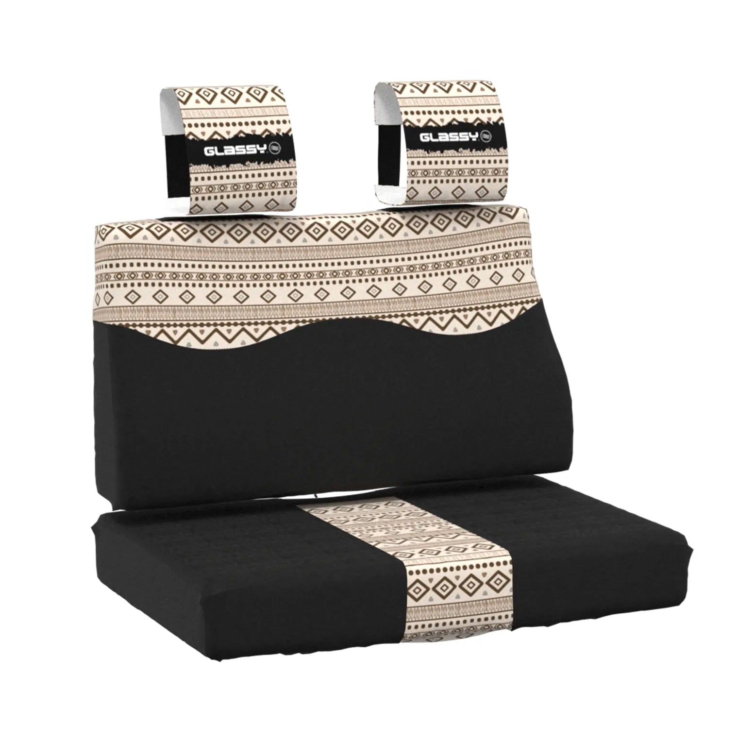 funda_glassy_bancada_doble_trasera_gran_volumen_Nordic2