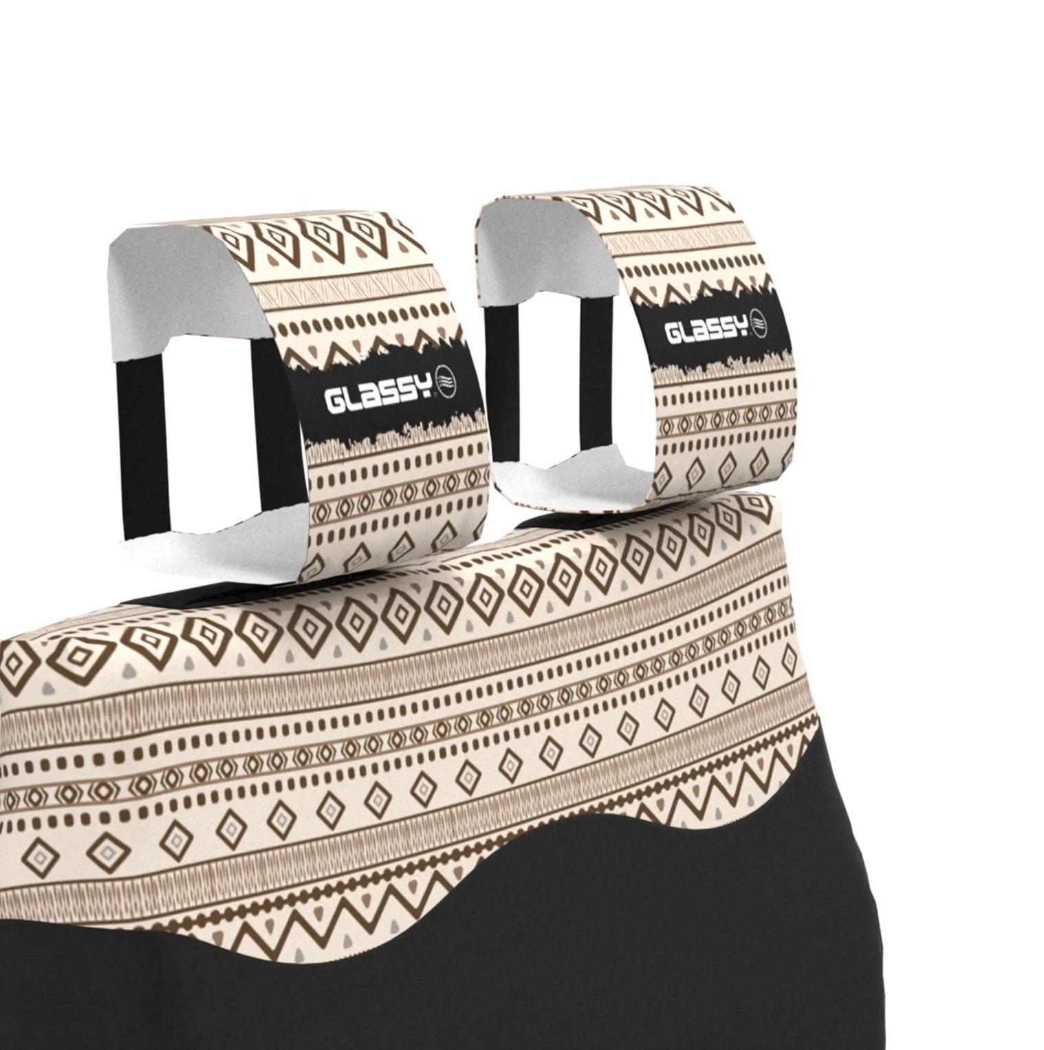 funda_glassy_bancada_doble_trasera_gran_volumen_Nordic3