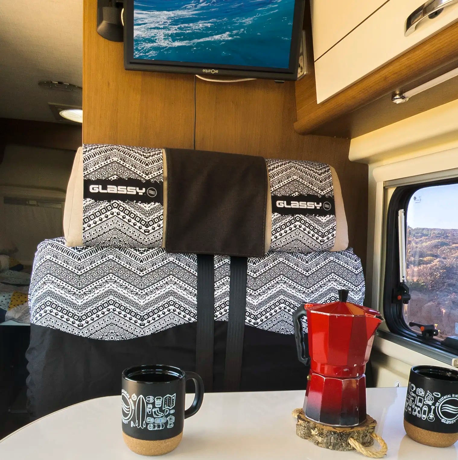 funda_glassy_bancada_doble_trasera_gran_volumen_etnica_05 copia