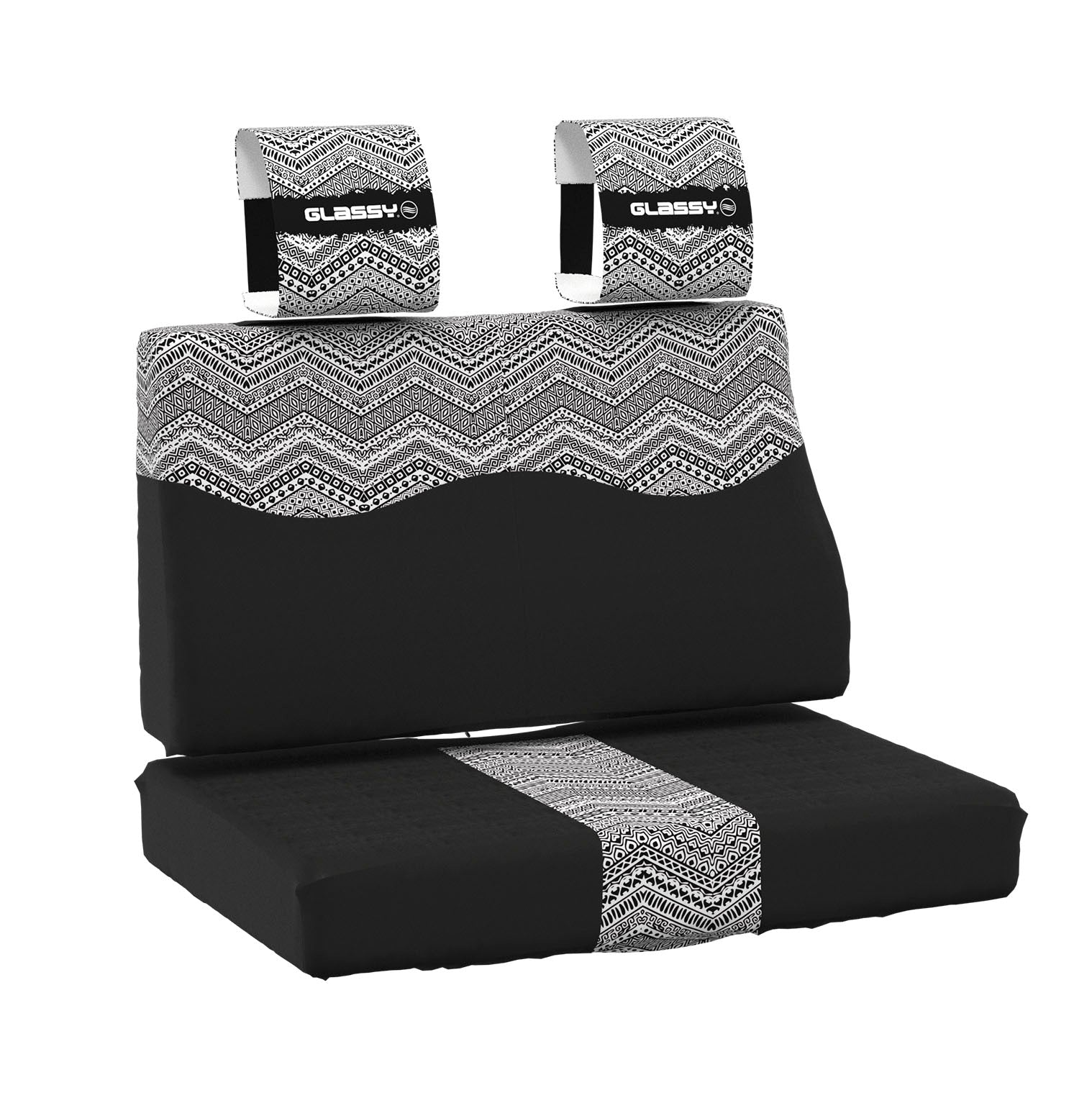 funda_glassy_bancada_doble_trasera_gran_volumen_etnica_06