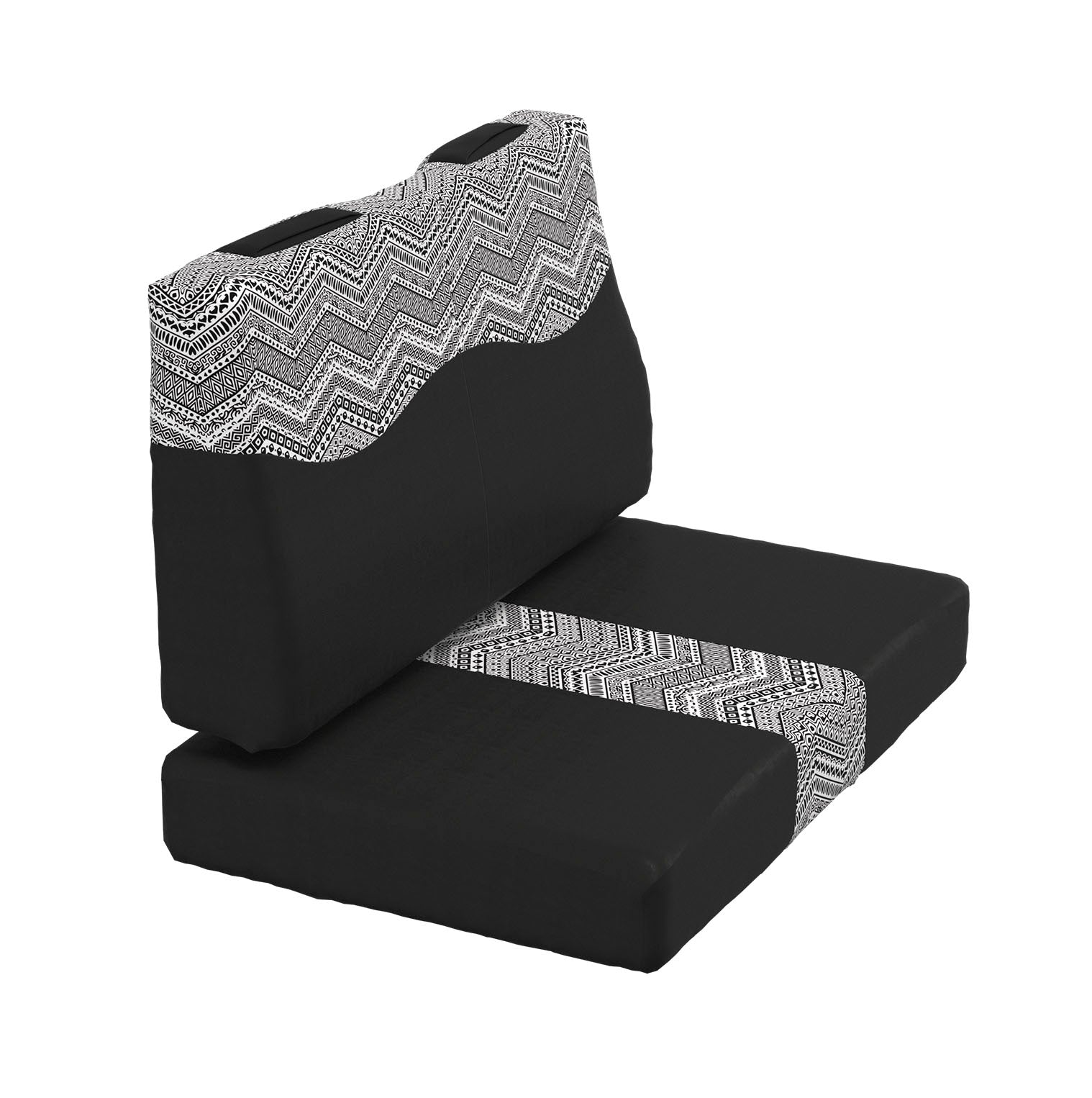 funda_glassy_bancada_doble_trasera_gran_volumen_etnica_07