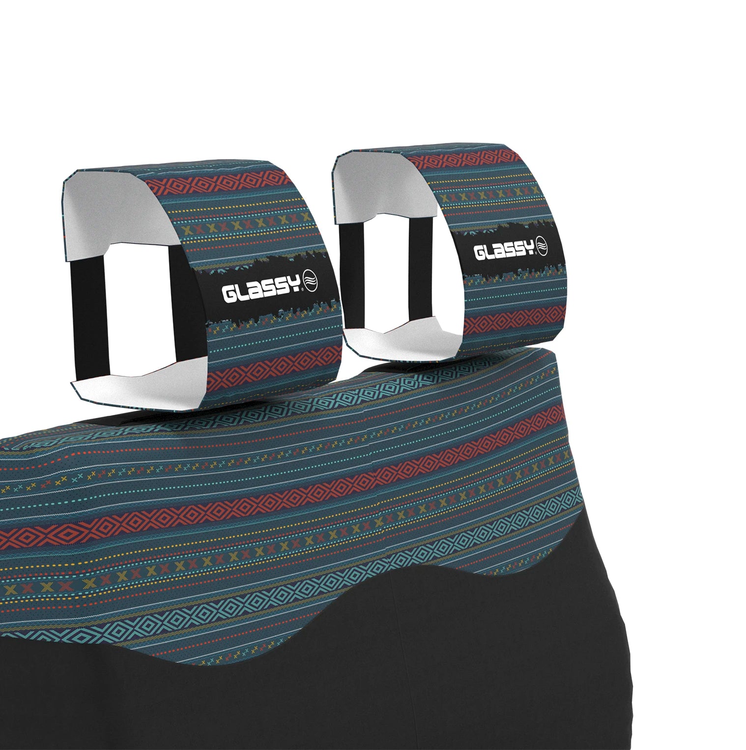 funda_glassy_bancada_doble_trasera_gran_volumen_fiji_04 copia