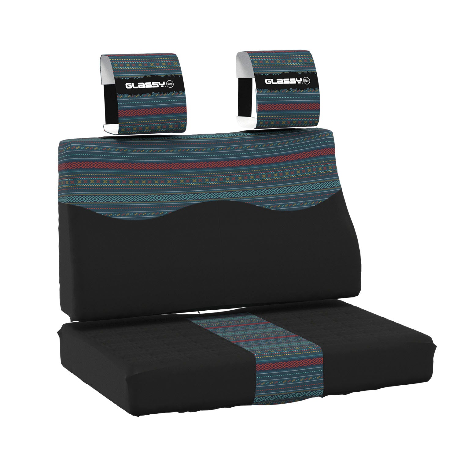 funda_glassy_bancada_doble_trasera_gran_volumen_fiji_06