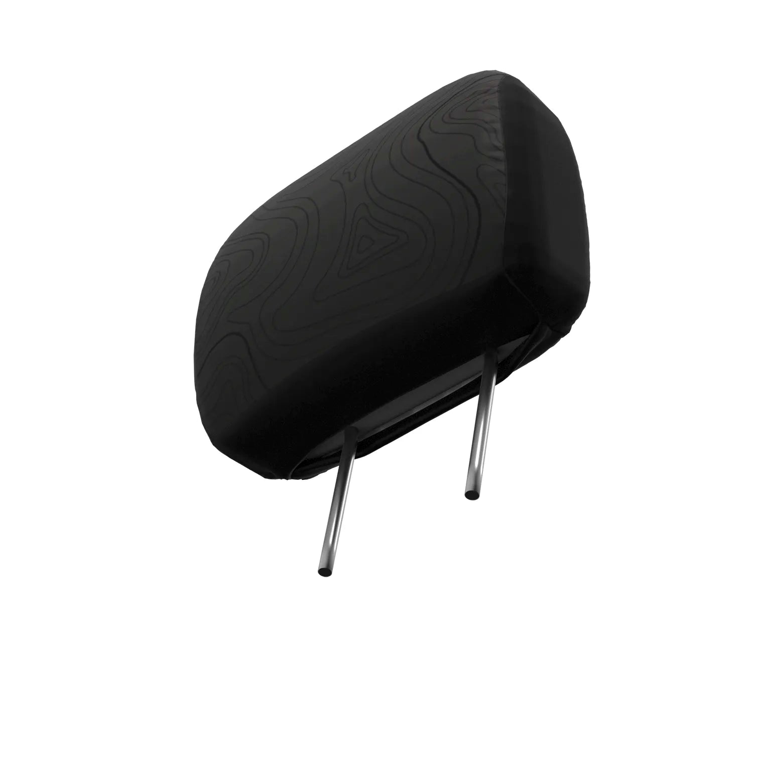 glassy_funda_cabecero_Phantom3