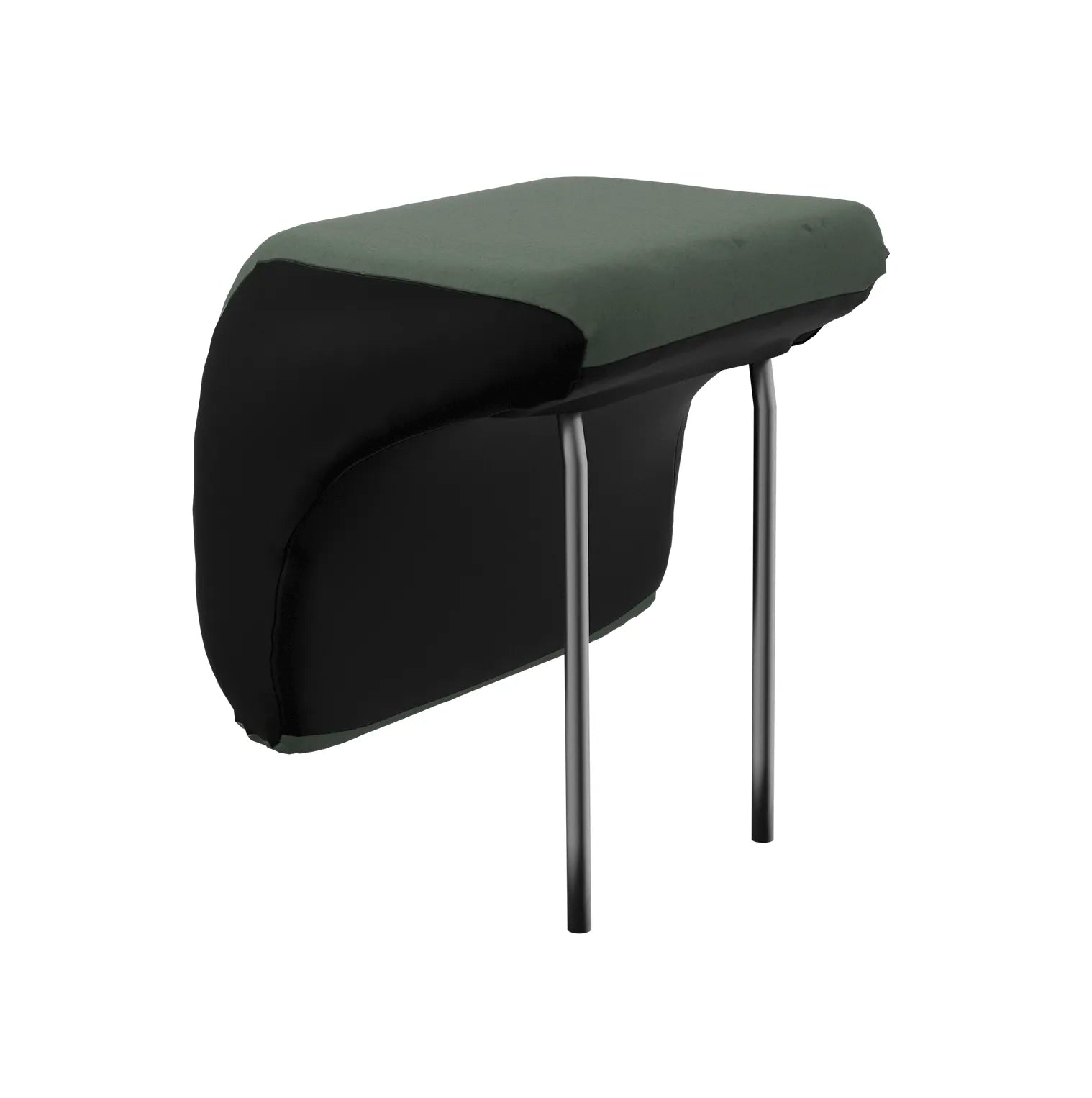 glassy_funda_cabecero_rifter_armyi_03 copia