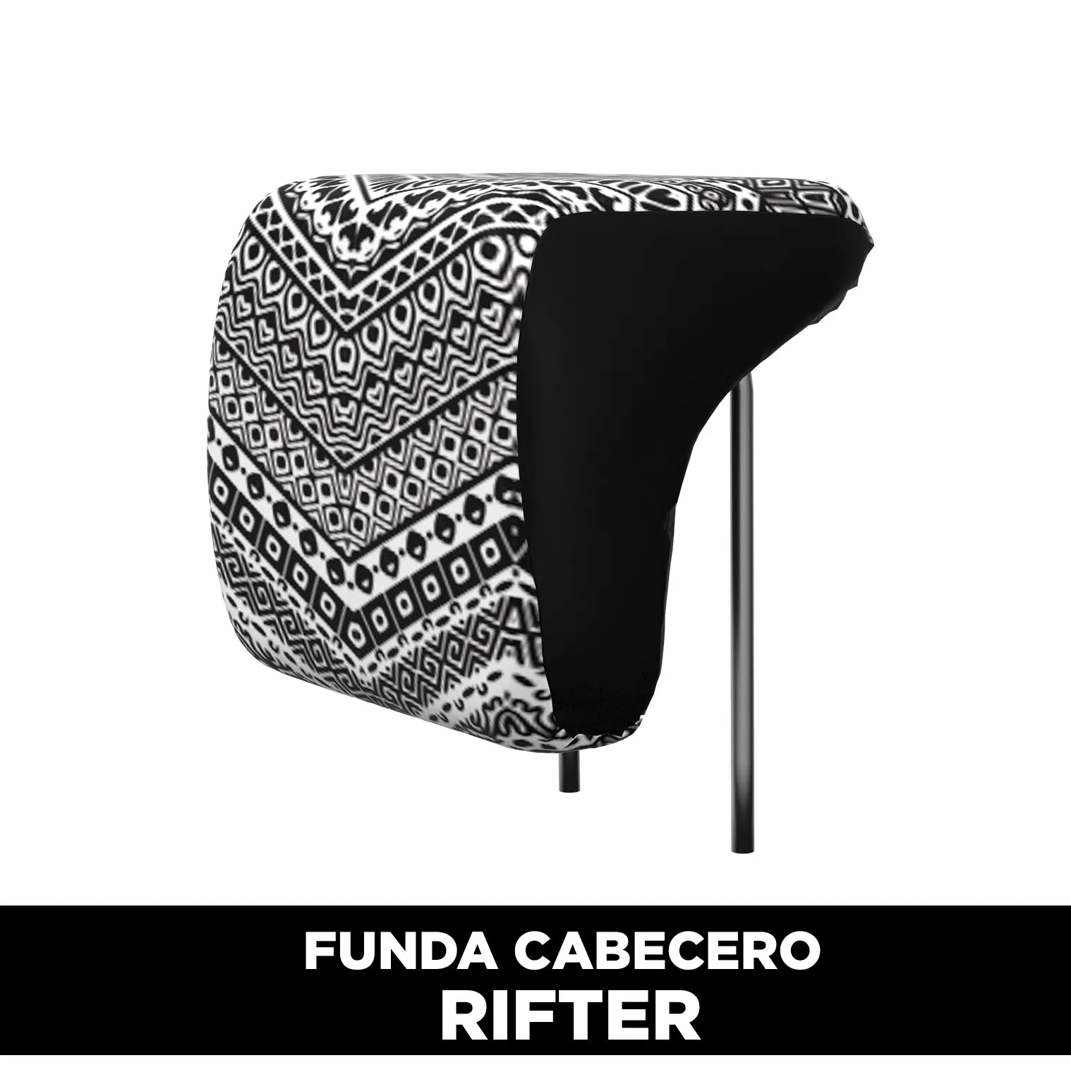 glassy_funda_cabecero_rifter_etnico_01 copia