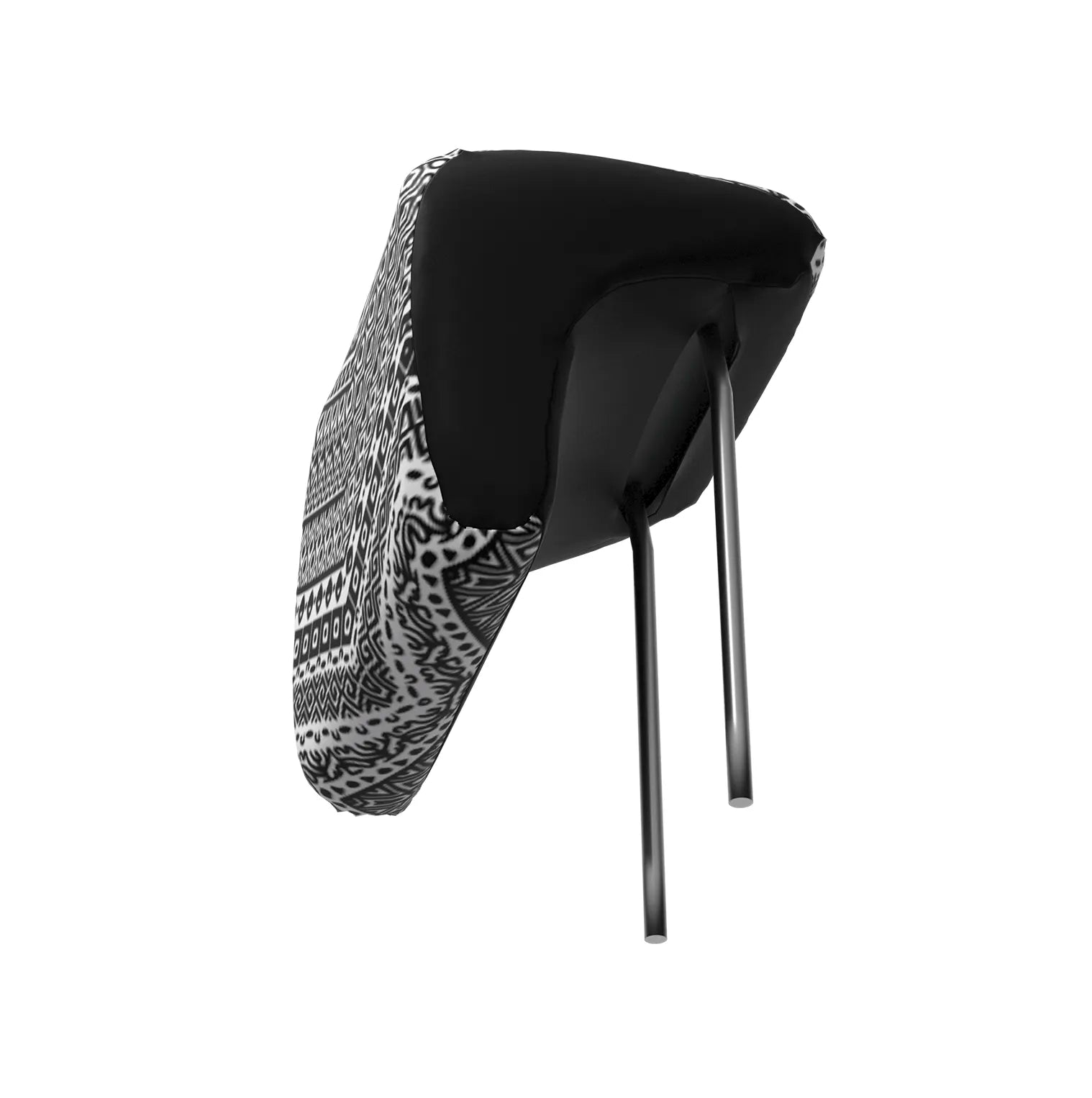 glassy_funda_cabecero_rifter_etnico_02 copia