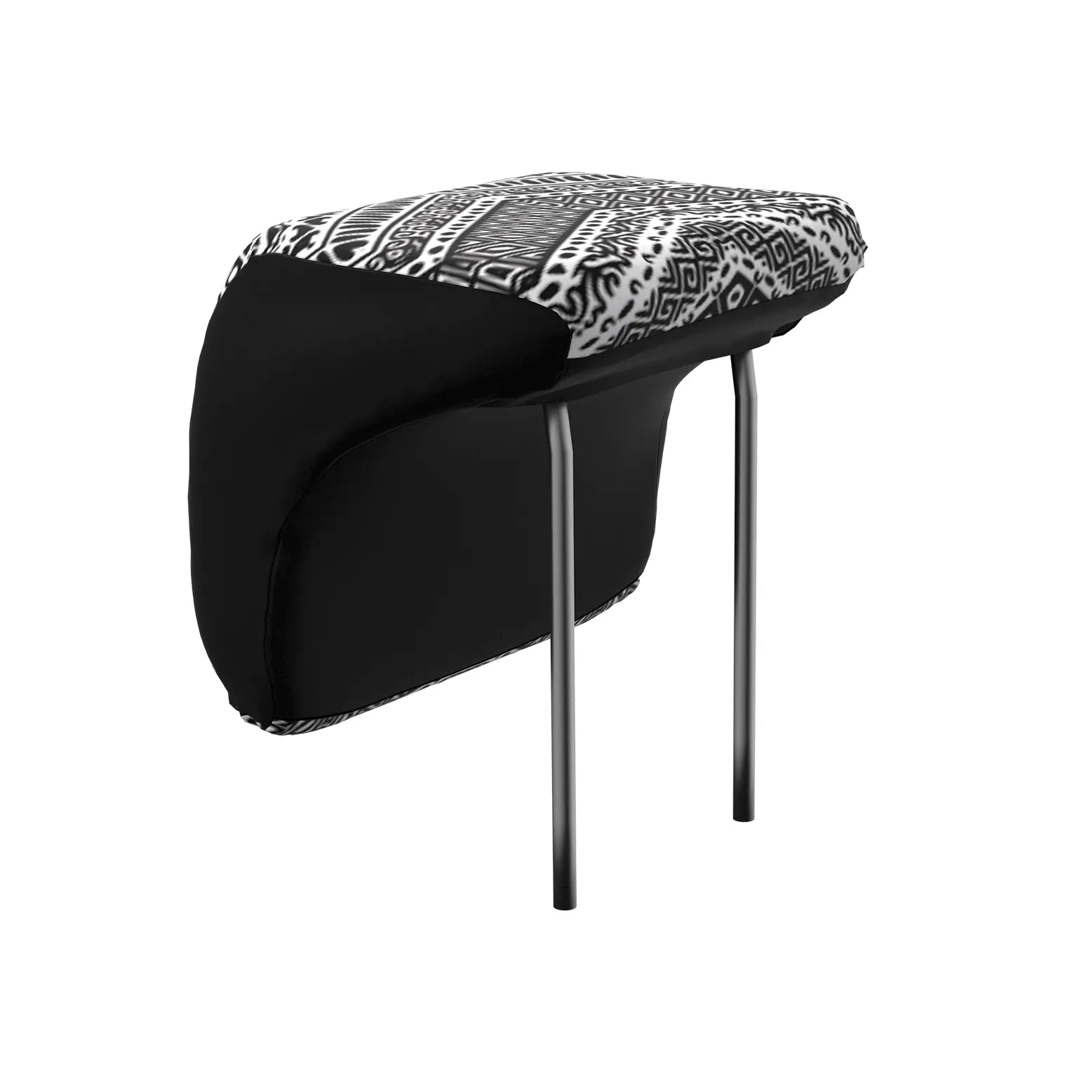 glassy_funda_cabecero_rifter_etnico_03 copia