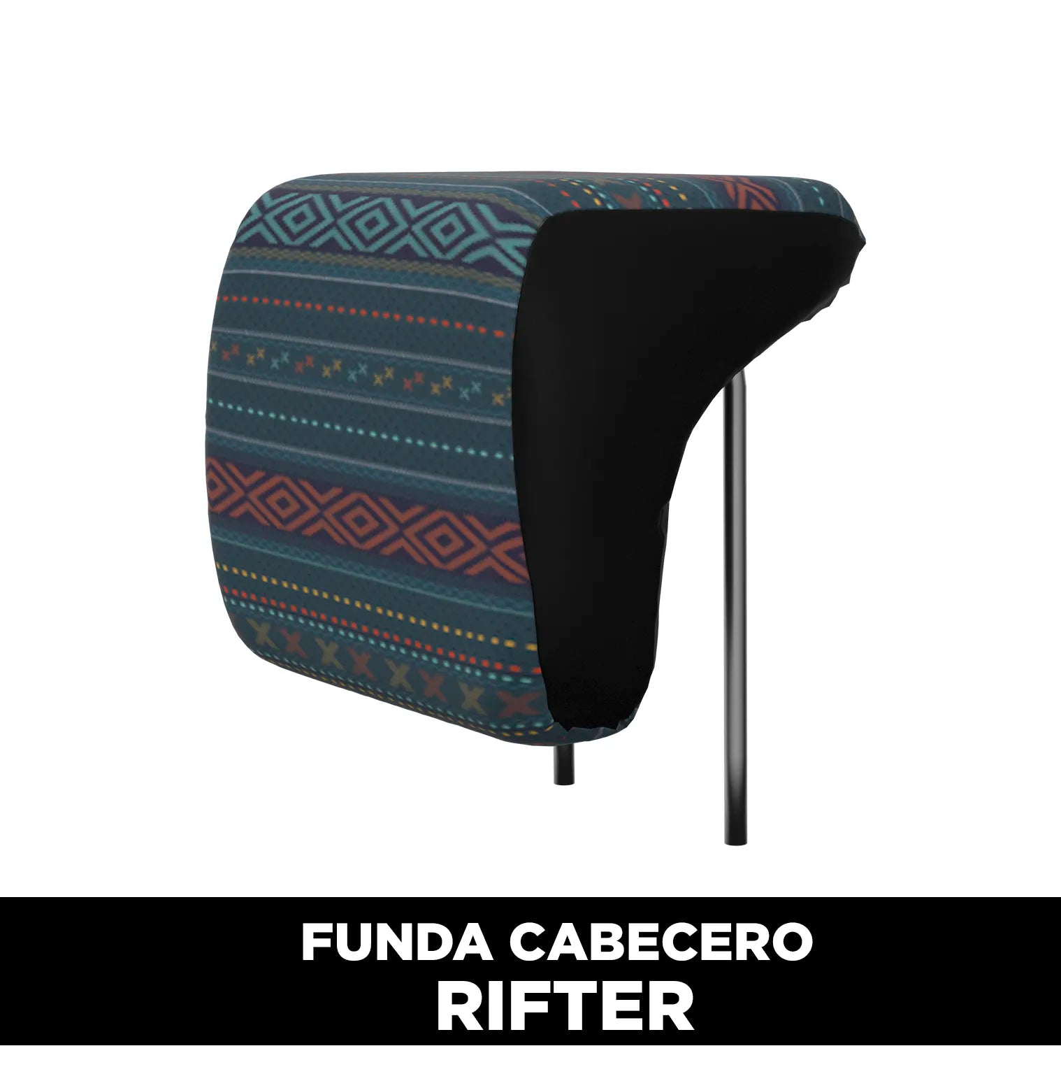 glassy_funda_cabecero_rifter_fiji_01 copia