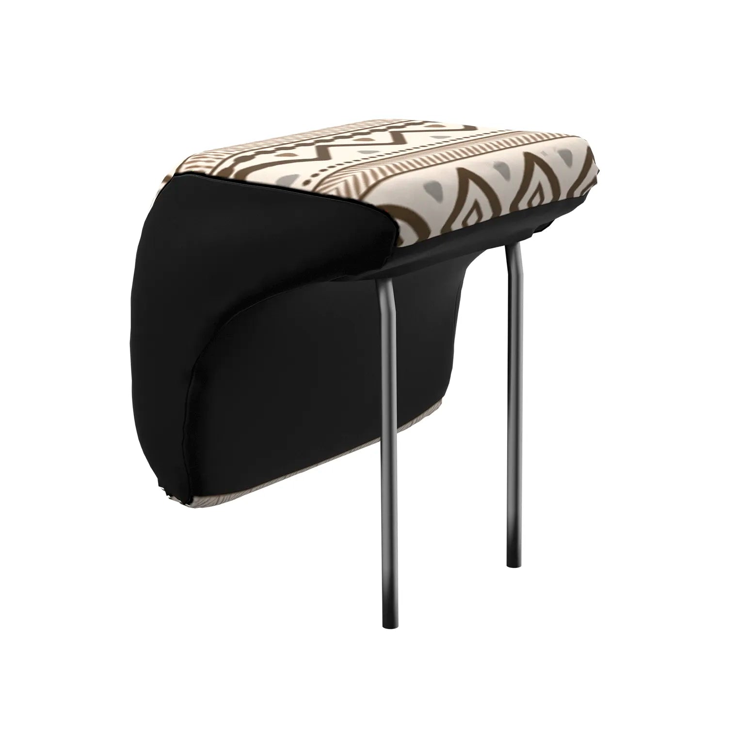 glassy_funda_cabecero_rifter_nordic_1