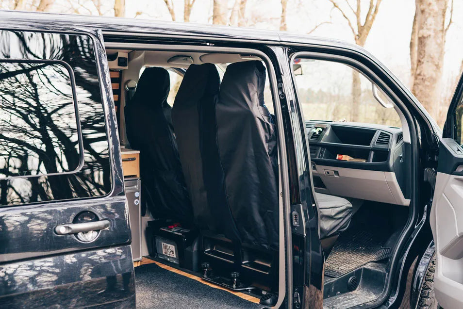 glassy_funda_doble_asientos_delanteros_impermeable_army_04 copia