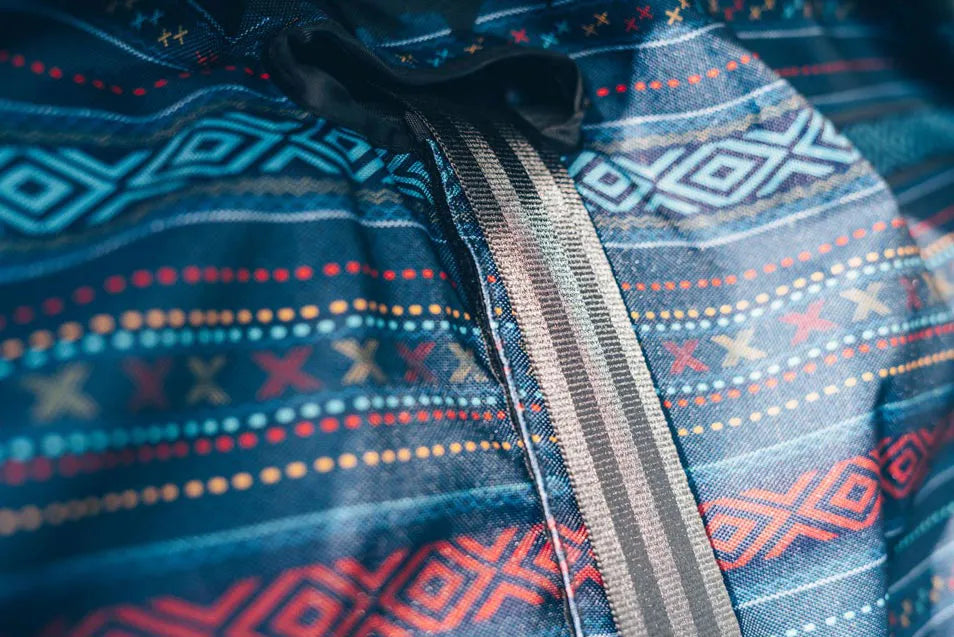 glassy_funda_doble_asientos_delanteros_impermeable_fiji_06 copia