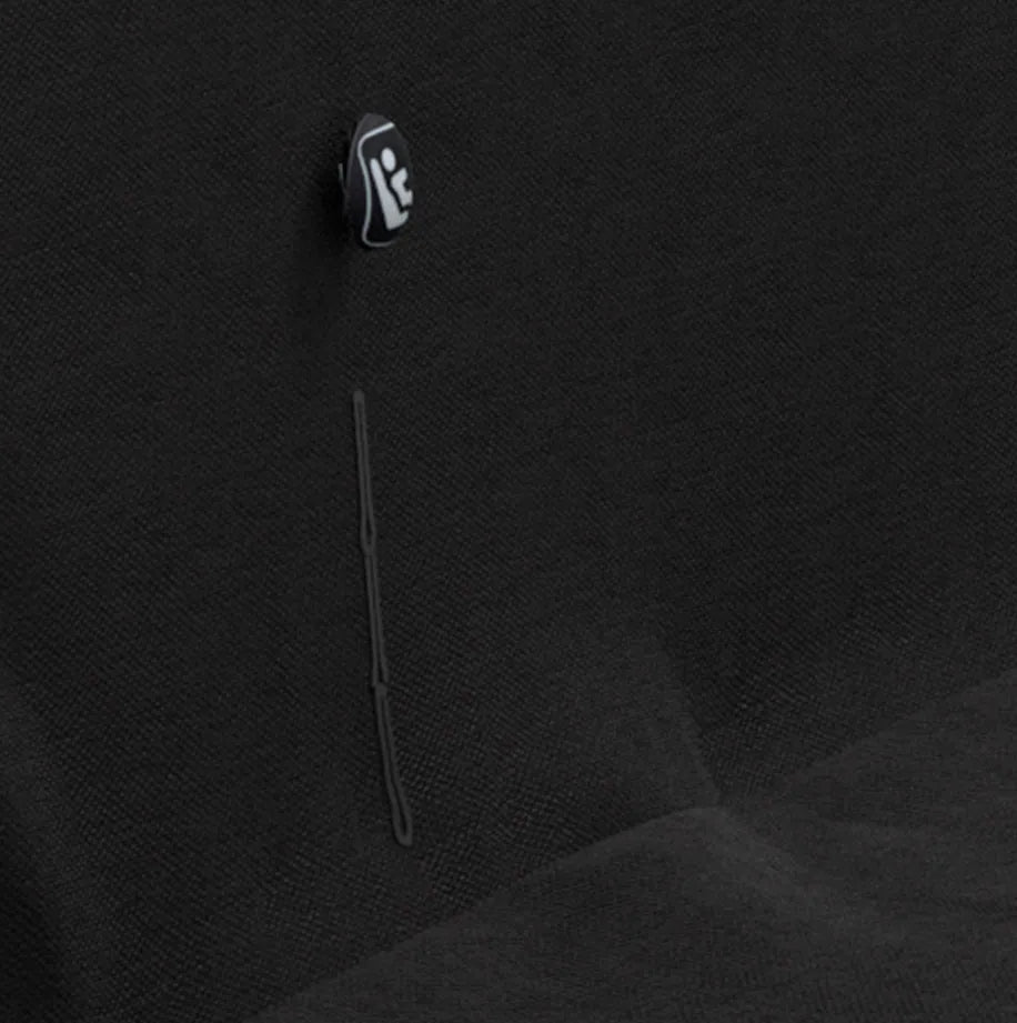 glassy_funda_impermeable_bancada_doble_trasera_isofix copia