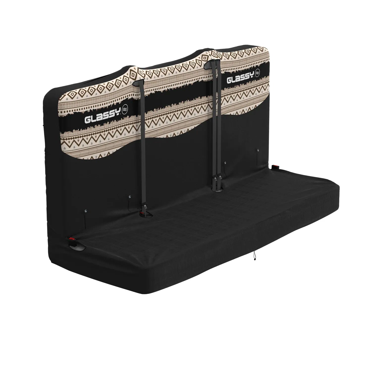 glassy_funda_impermeable_bancada_triple_trasera_Nordic2