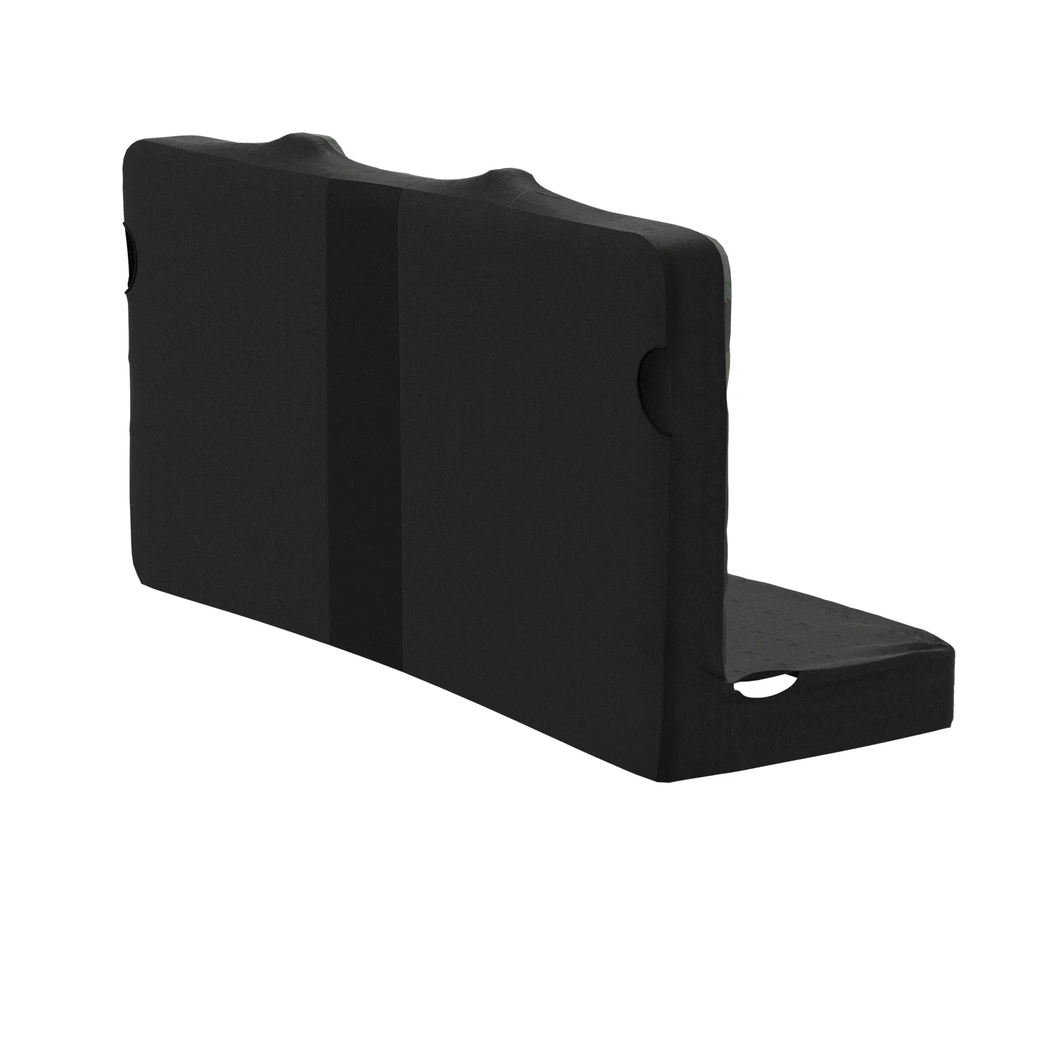 glassy_funda_impermeable_bancada_triple_trasera_army_back copia