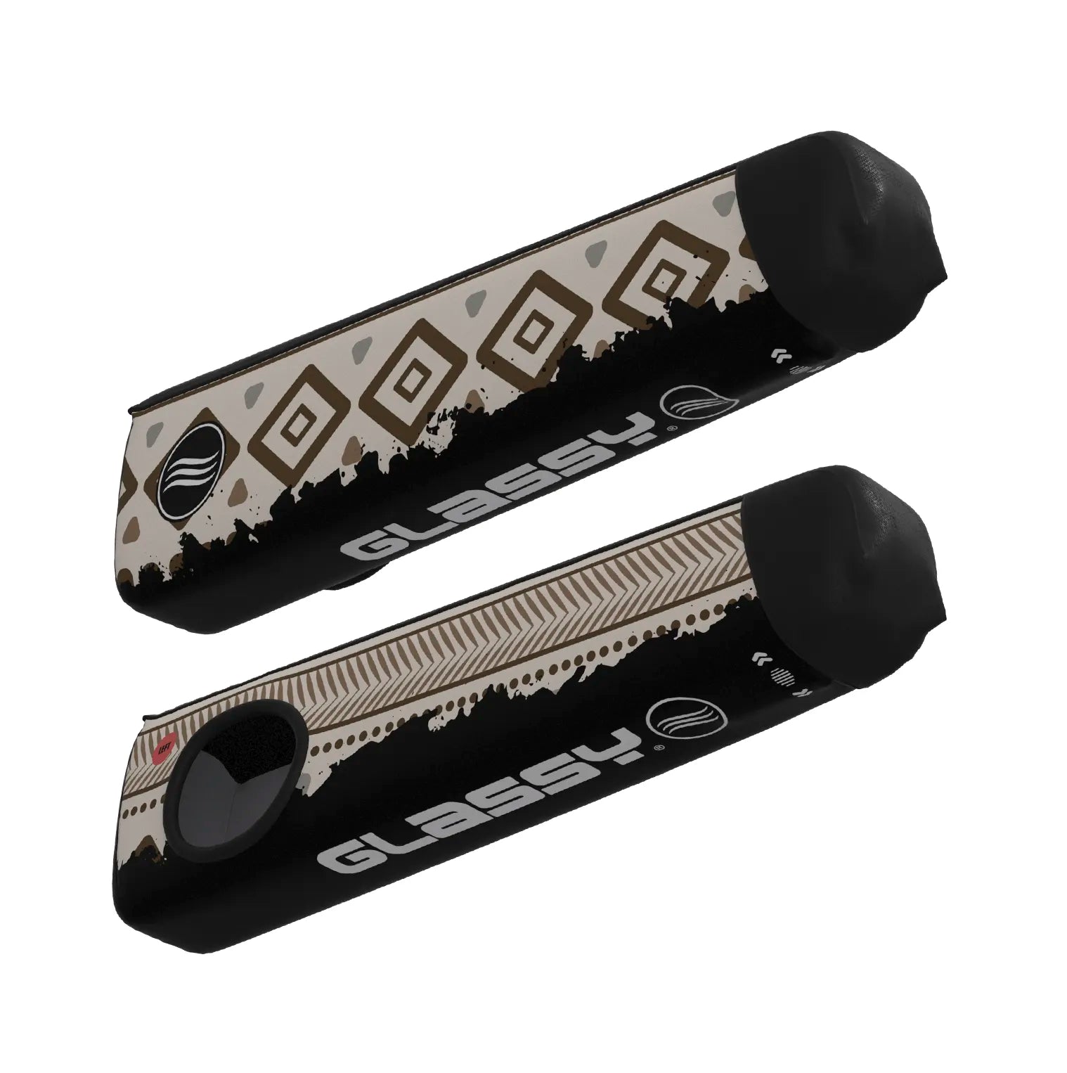 glassy_funda_reposabrazos_ducato_rifter_Nordic2