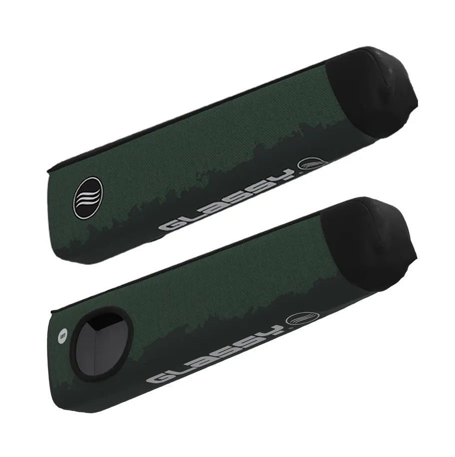 glassy_funda_reposabrazos_ducato_rifter_army_02 copia