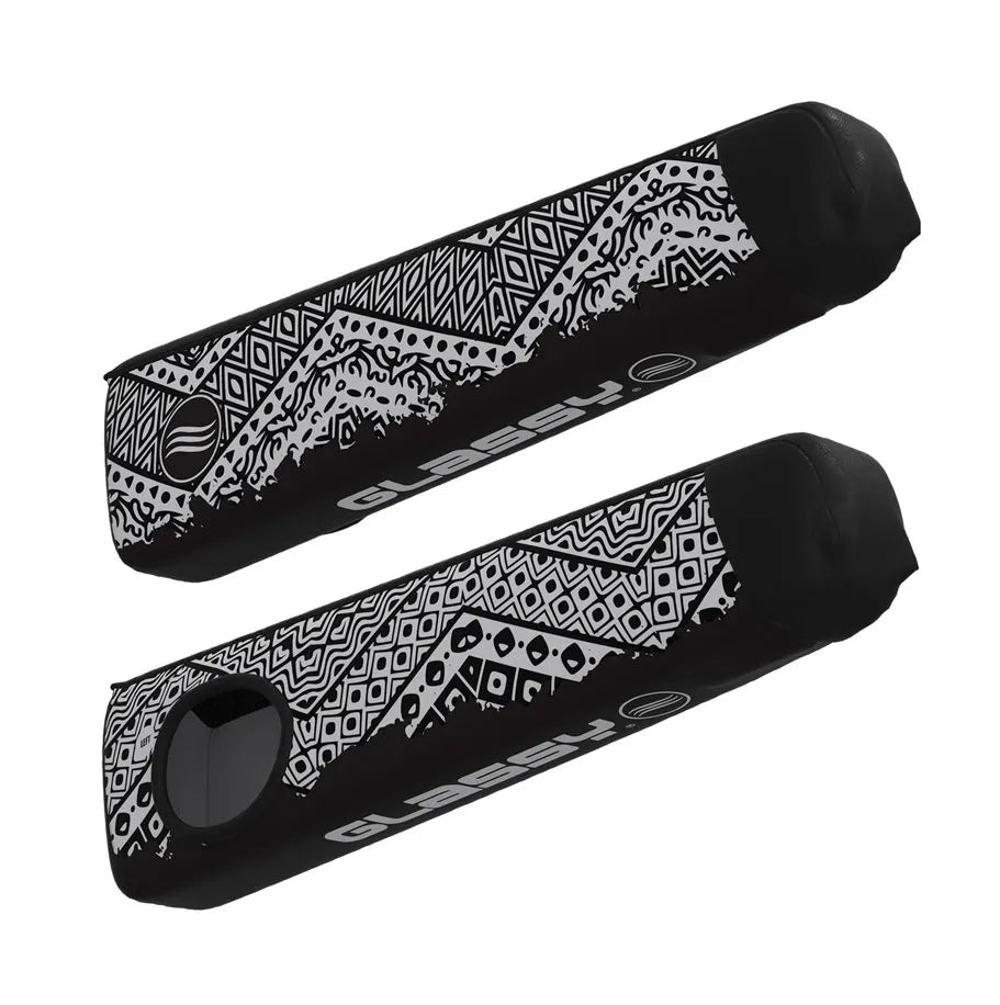 glassy_funda_reposabrazos_ducato_rifter_etnica_02 copia