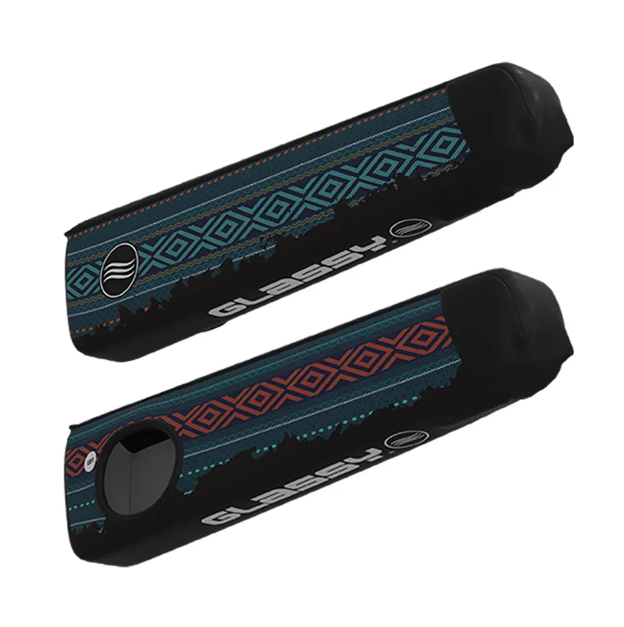 glassy_funda_reposabrazos_ducato_rifter_fiji_02 copia