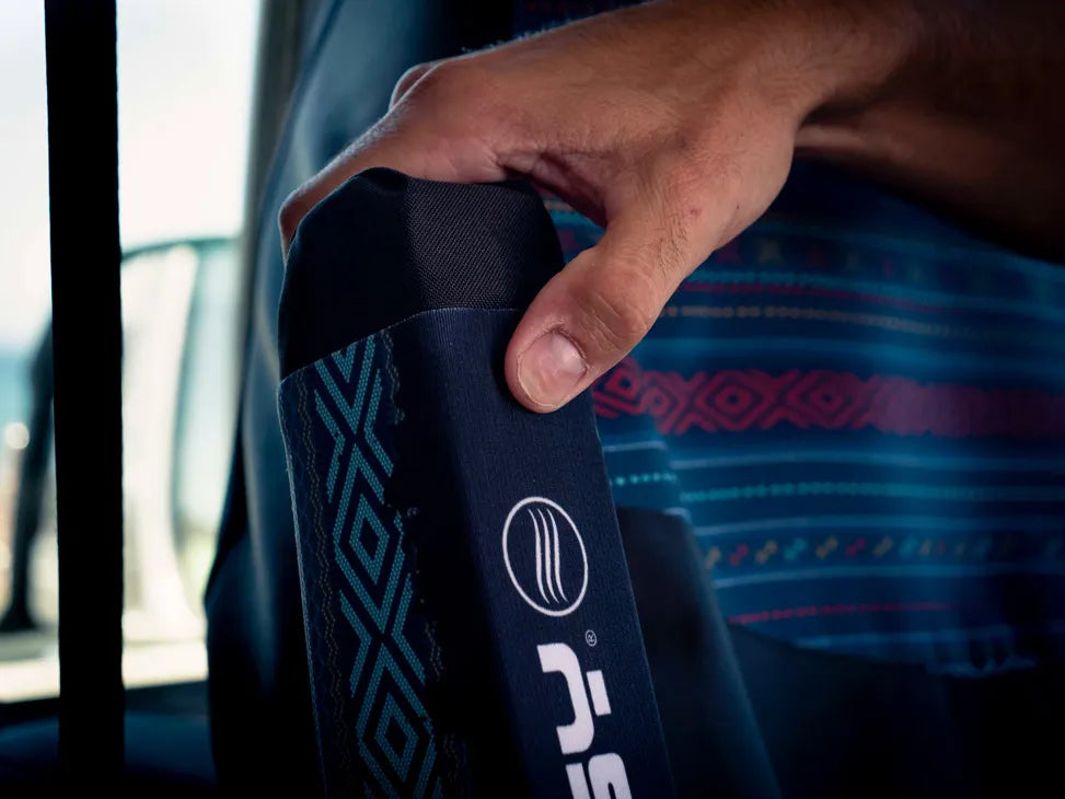 glassy_funda_reposabrazos_ducato_rifter_fiji_06 copia