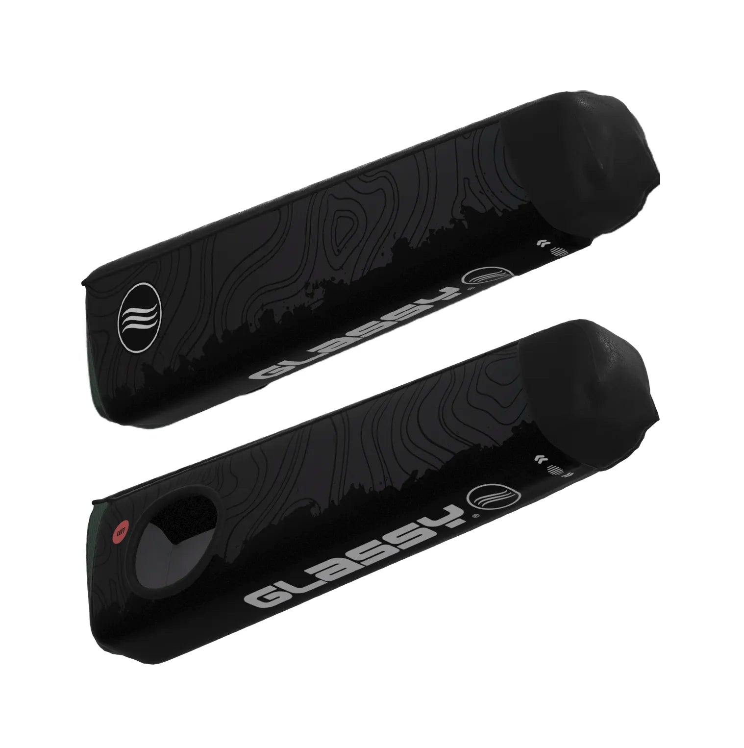 glassy_funda_reposabrazos_ducato_rifter_phantom