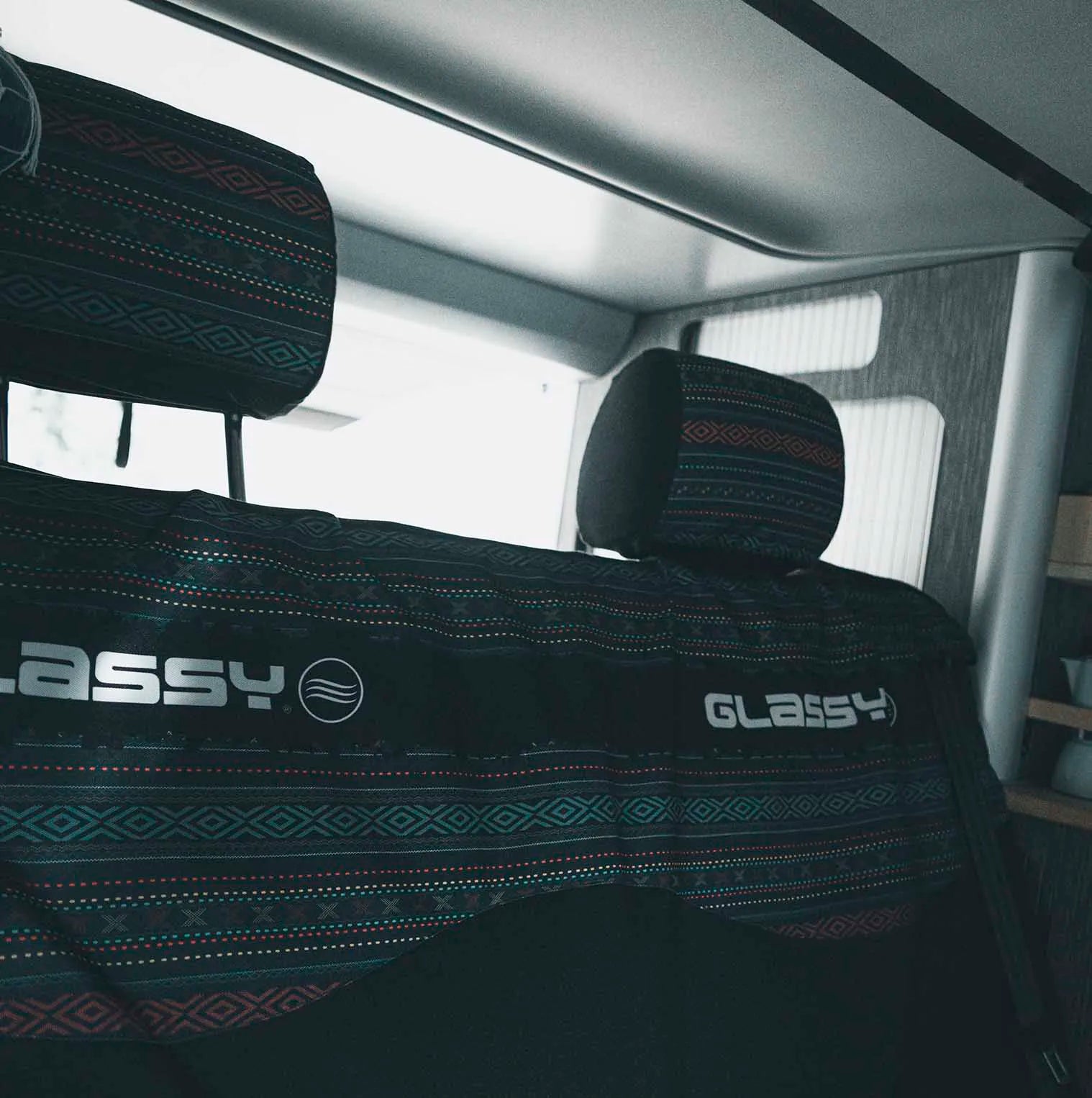 glassy_funda_reposacabezas_fiji_vw copia