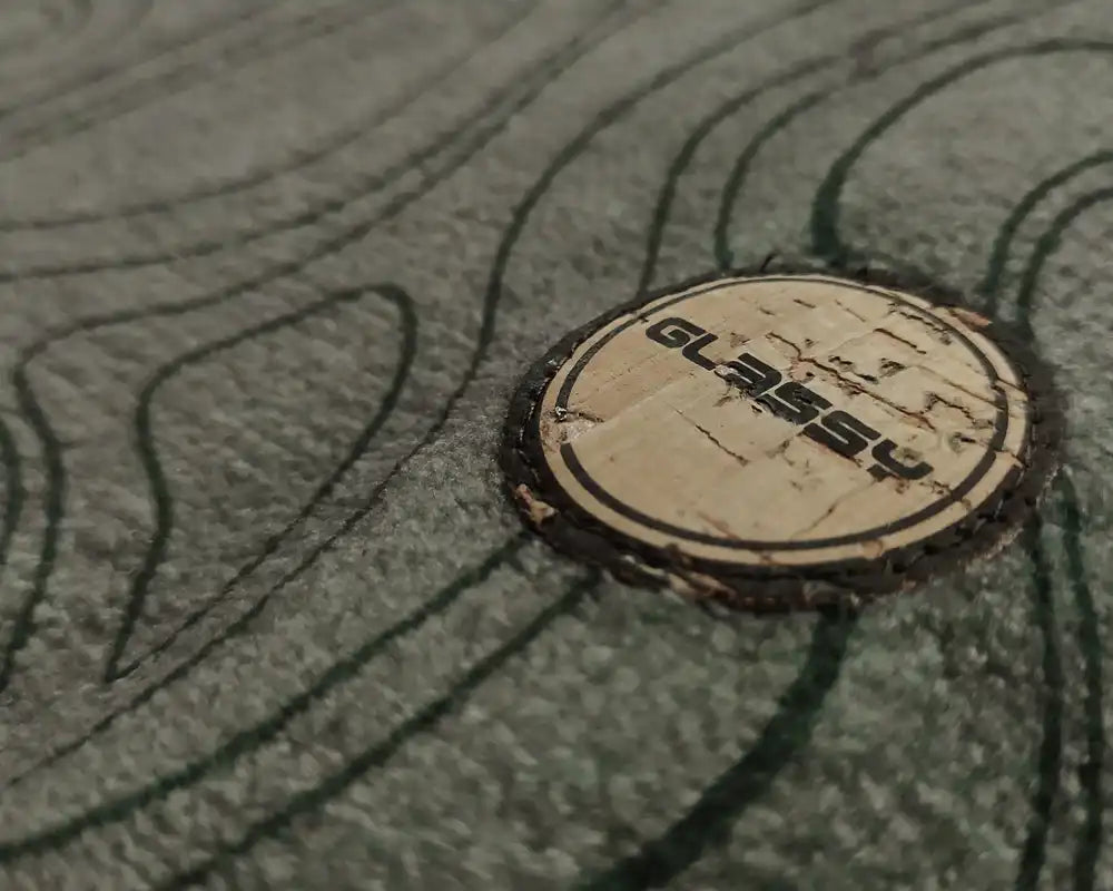 glassy_poncho_ecoarmy_macro