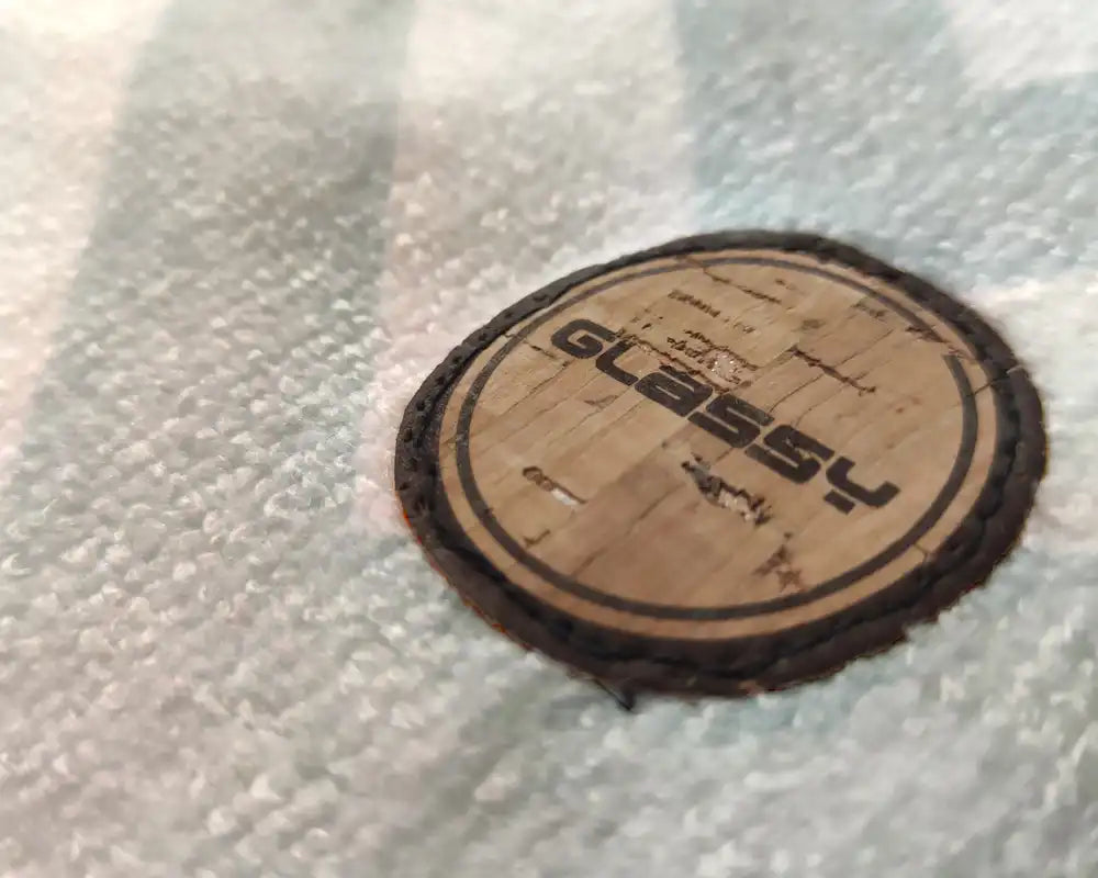 glassy_poncho_ecoartic_macro