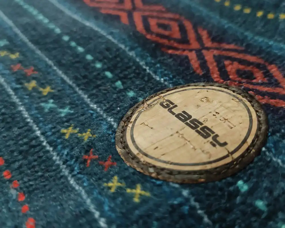 glassy_poncho_ecofiji_macro