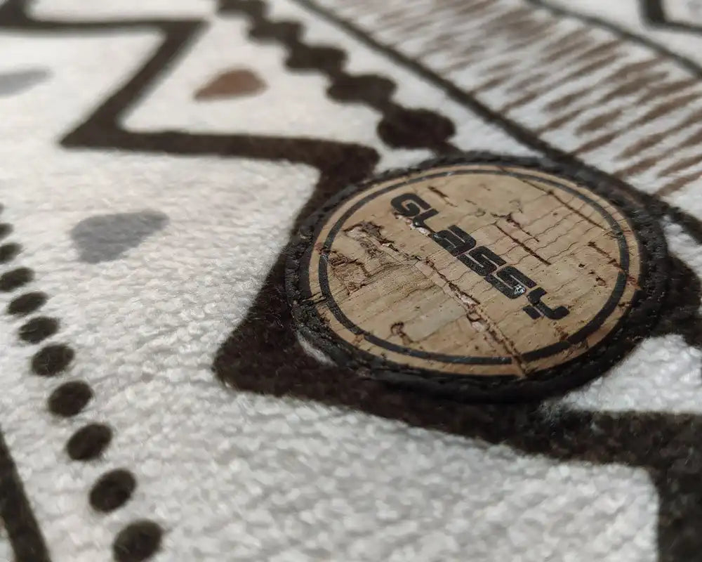 glassy_poncho_econordic_macro