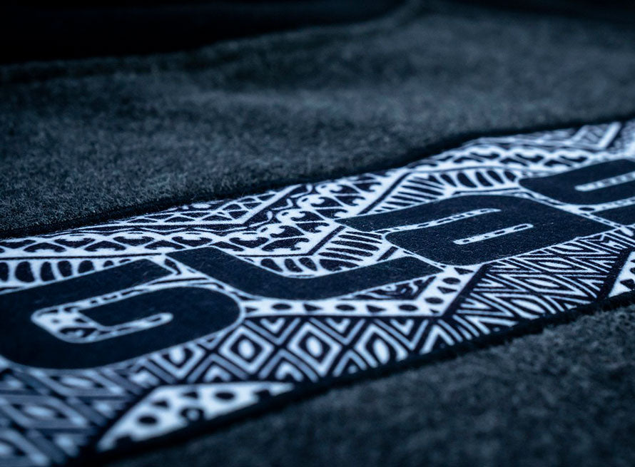 glassy_sudadera_etnica_03