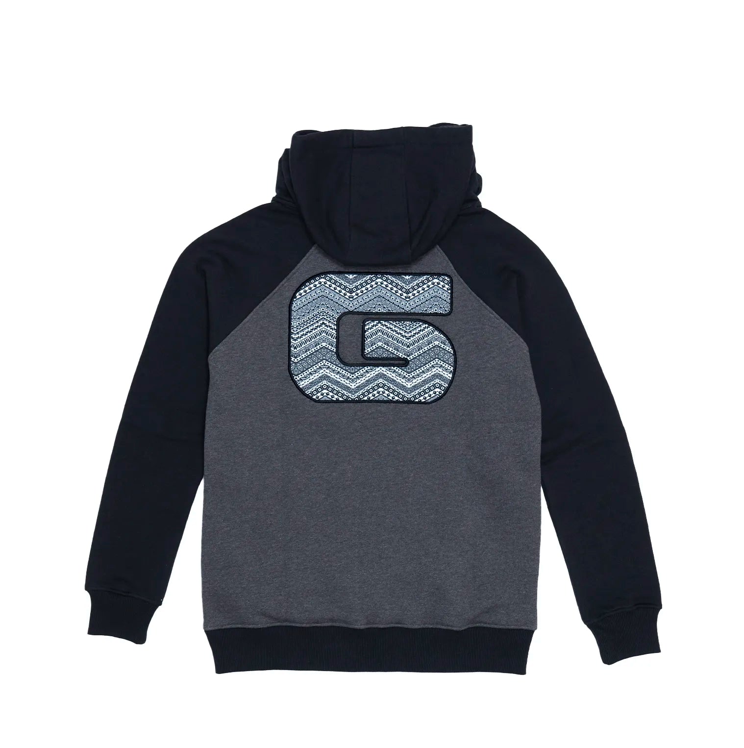 glassy_sudadera_etnica_03