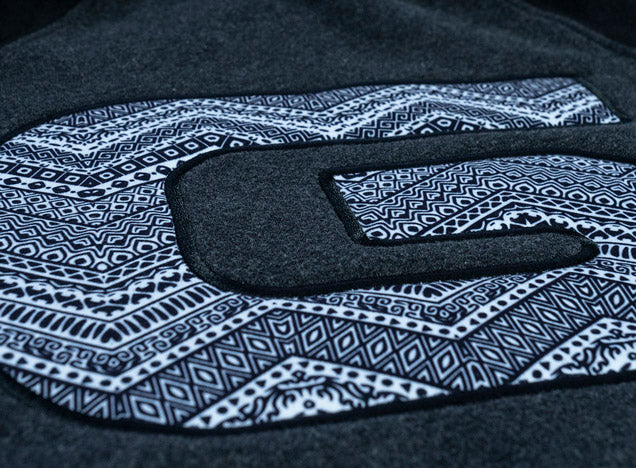 glassy_sudadera_etnica_04