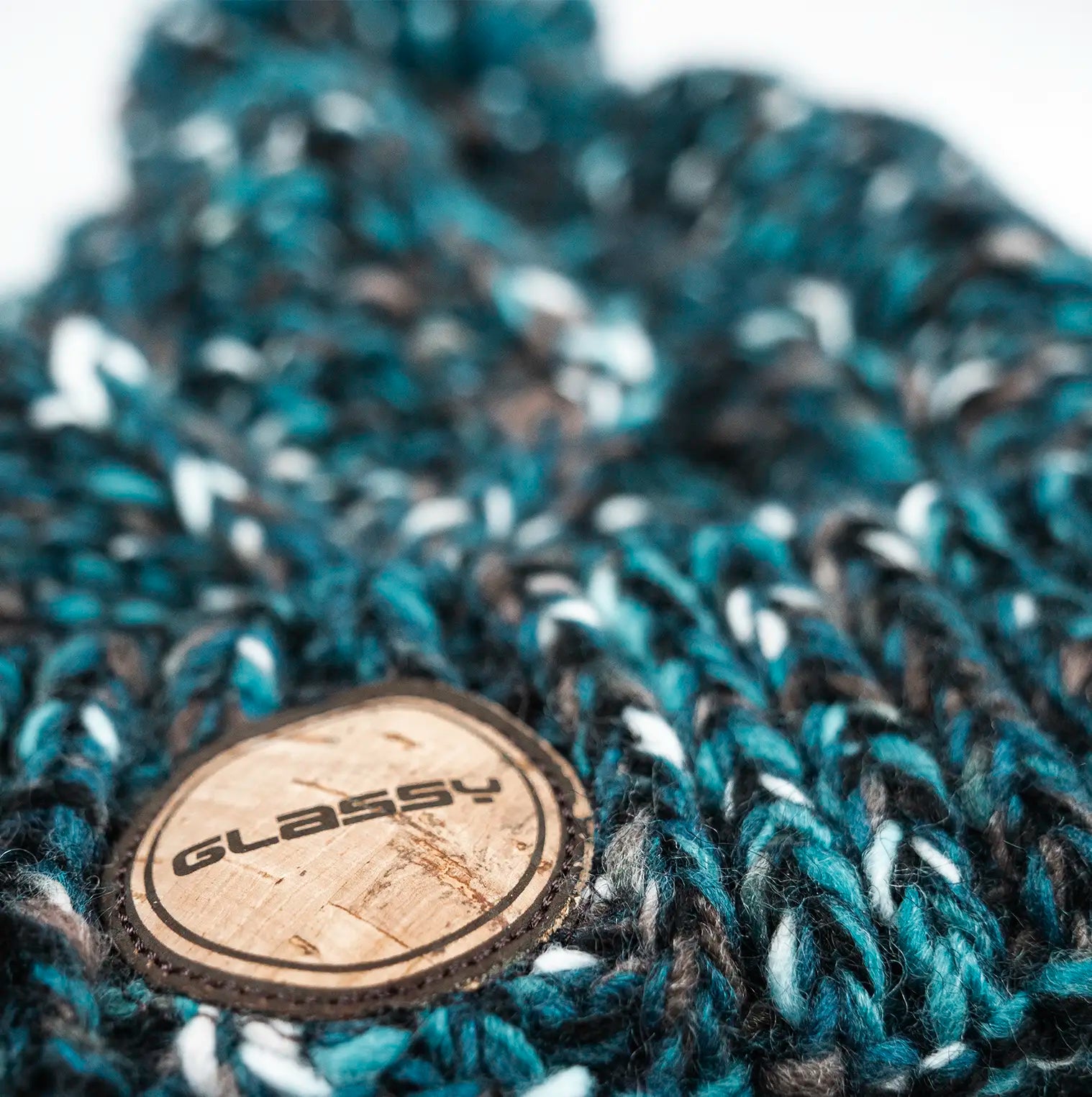 gorro_invierno_blend_azul_etiqueta