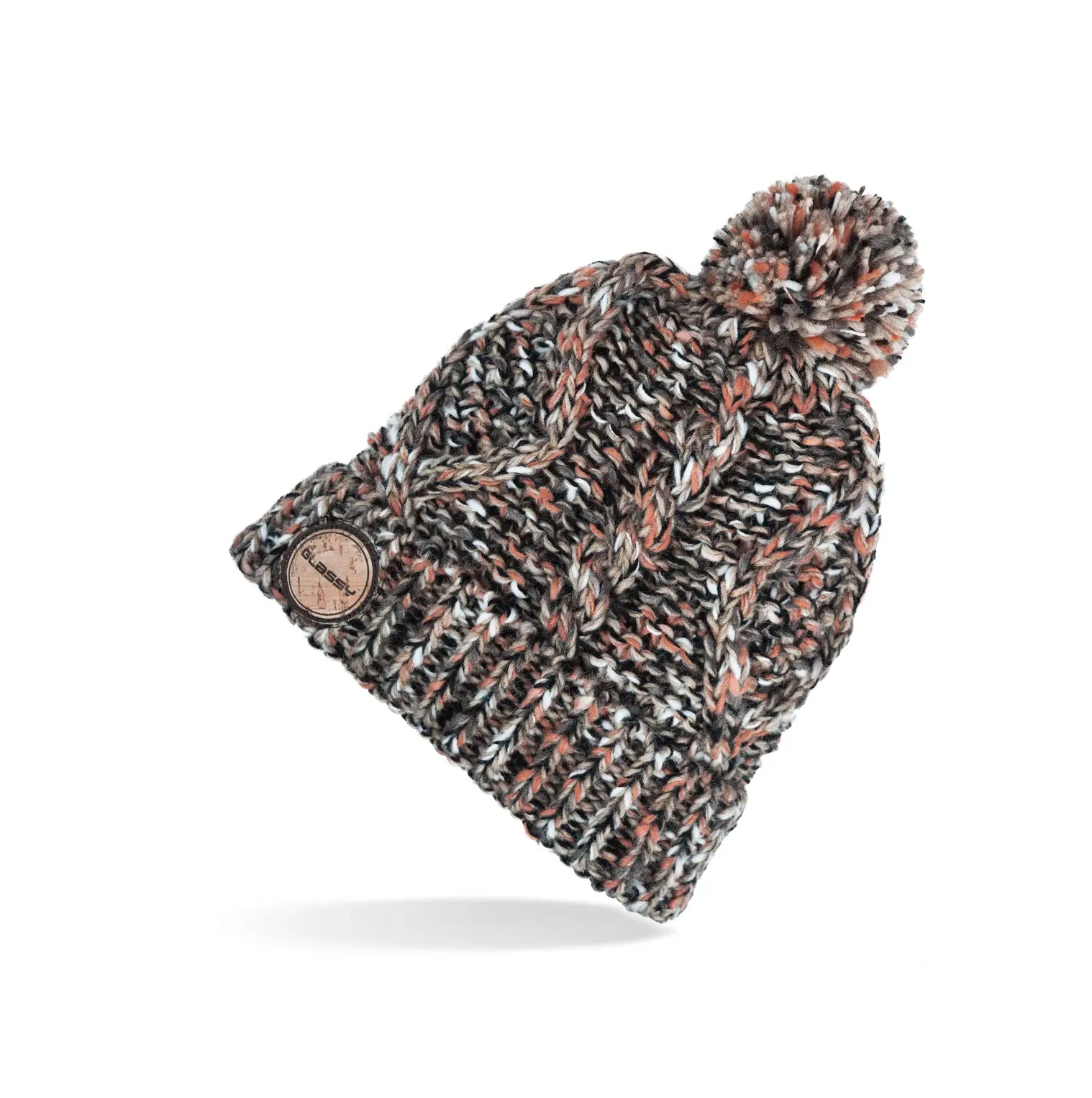 gorro_invierno_blend_naranja