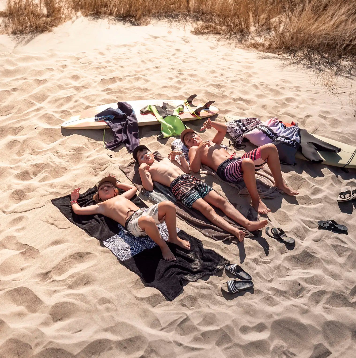 poncho_cambiador_infantil_beach copia