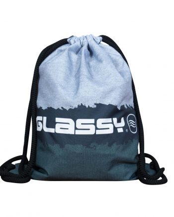 waterproof backpack with drawstring fiji