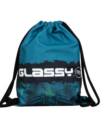 waterproof backpack with drawstring