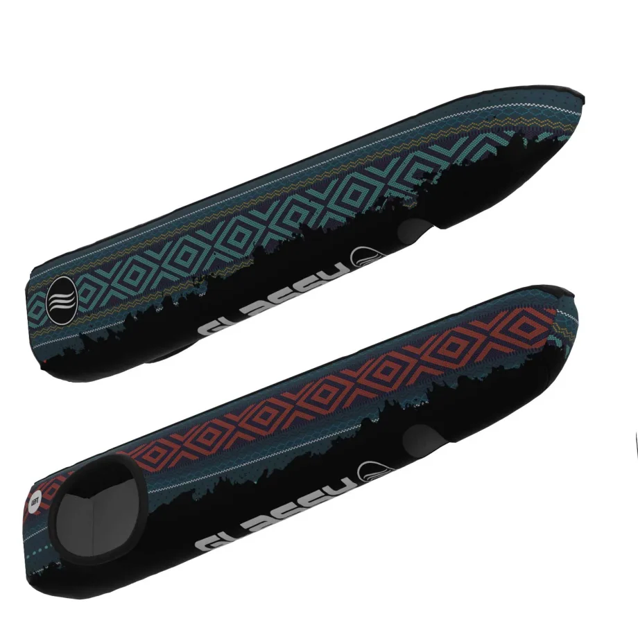 Funda Reposabrazos VW Fiji