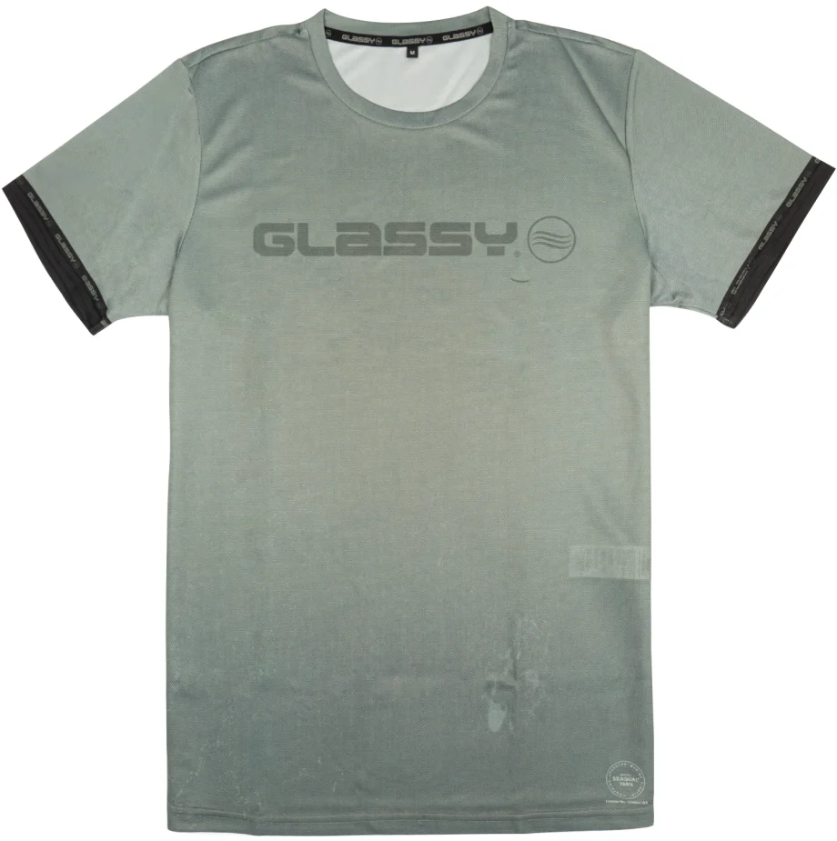 Men's Army Technical T-Shirt