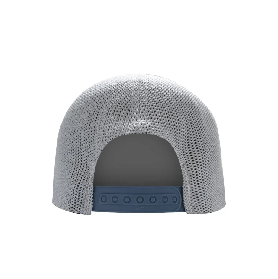 Gorra Glassy FlexFit 110 Ocean